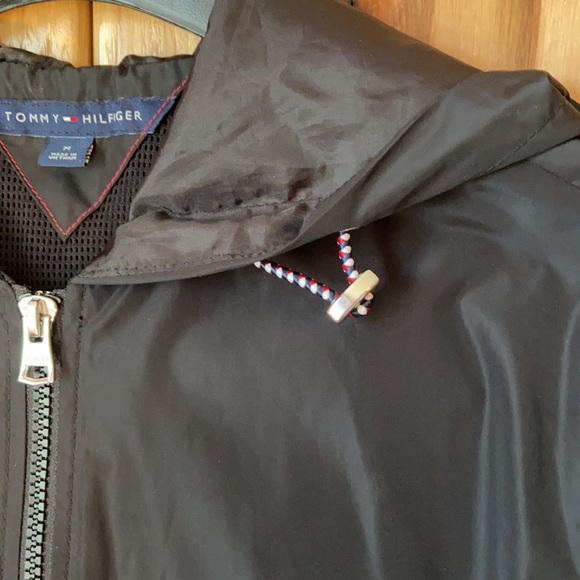 🎉Tommy Hilfiger jacket - Picture 5 of 10